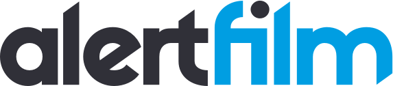 Alertfilm