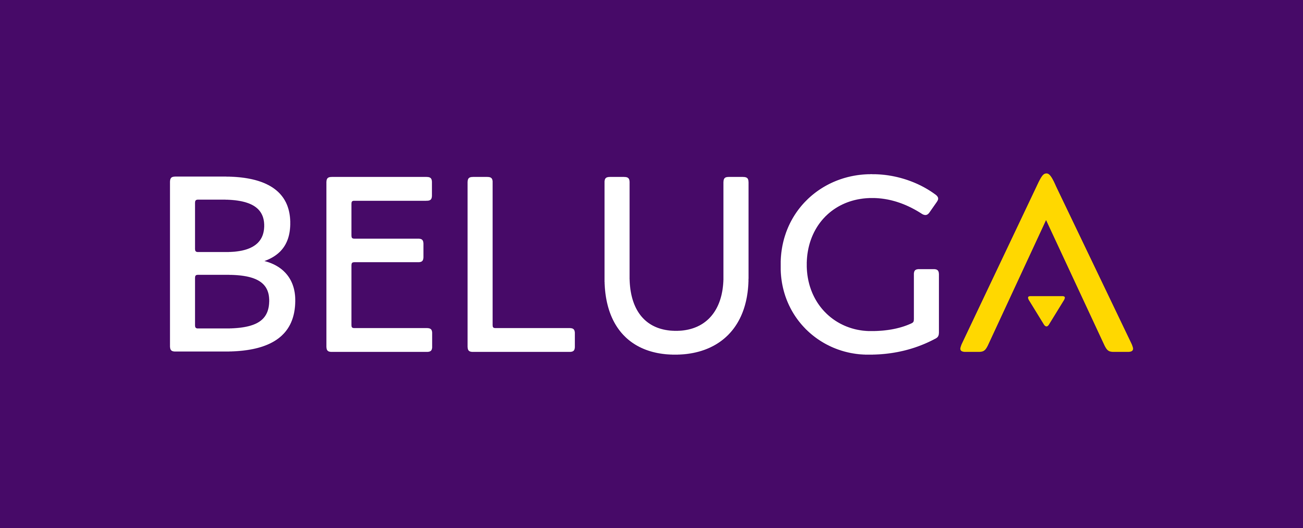 Bl logo colorbg 07 aaff
