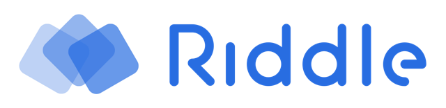 Riddle