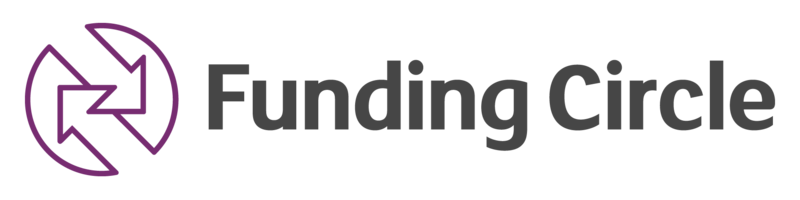 Funding circle logo