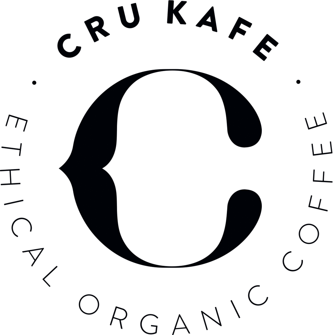Cru kafe transparent 2