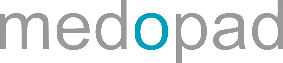 Medopad transparent 1