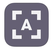 Asap54 transparent