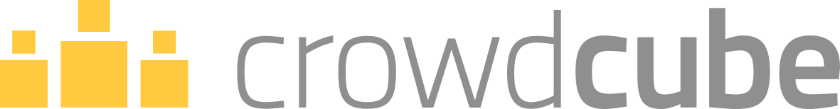 Crowdcube full logo rgb
