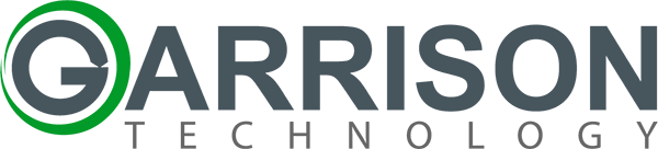 Garrison technology