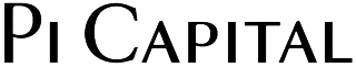 Pi capital