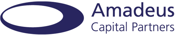 Amadeus logo 20th 2