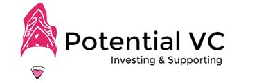 Potential vc transparent