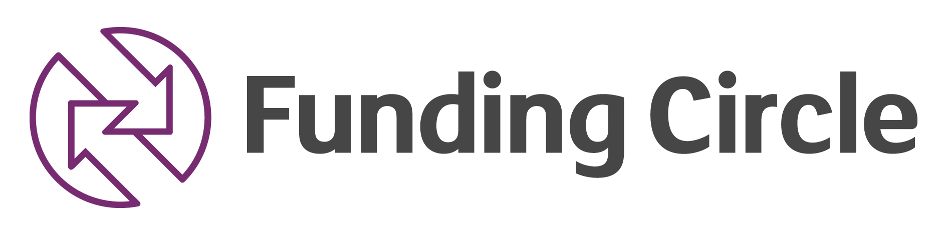 Funding circle