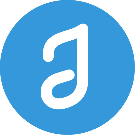 Jukedecklogo