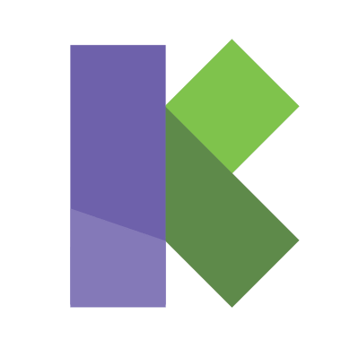 Kvoti transparent