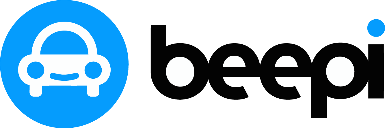 Beepi
