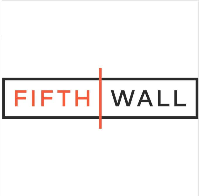 Fifth wall logo