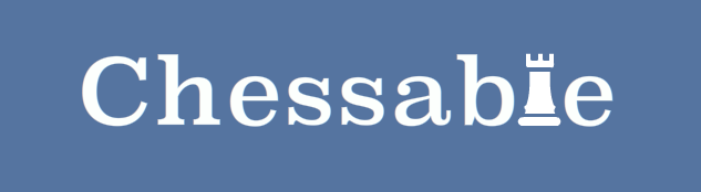 Chessablelogo