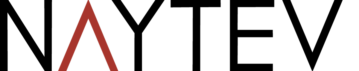 Naytev