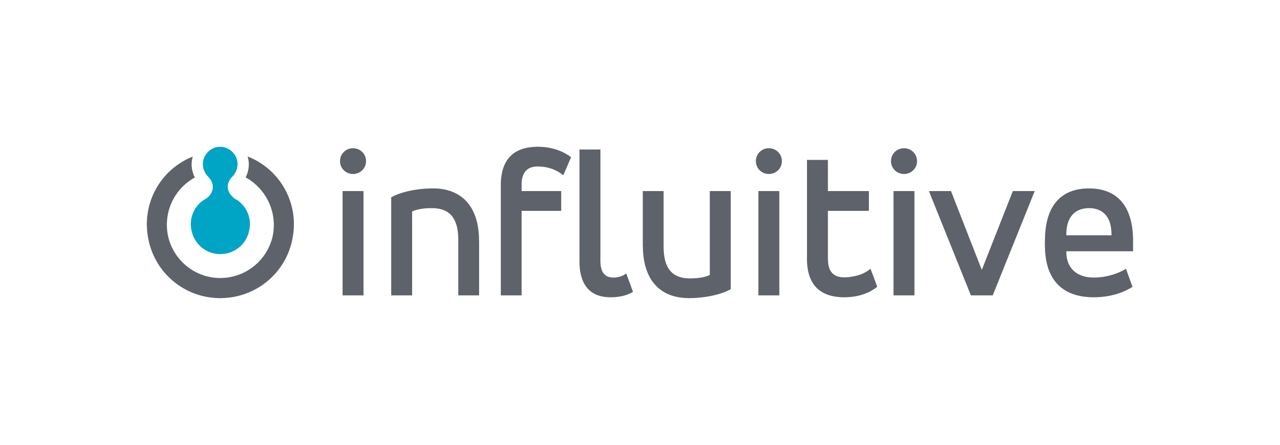 Influitive full notag.jph