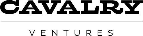 Cav type black