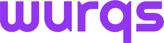 Wurqslogo