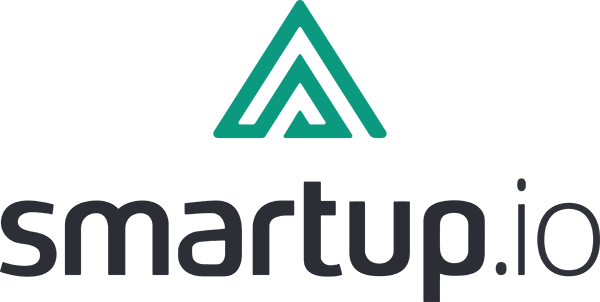 Smartup transparent resized