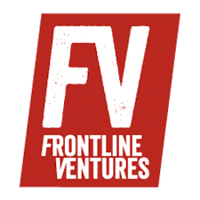Frontline ventures transparent