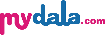 Mydala unit 2