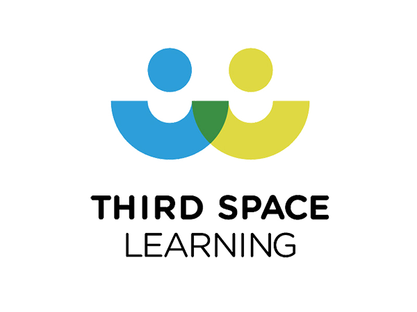 Third space learning