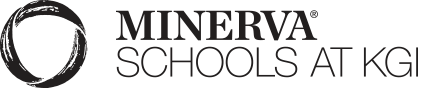 Logo2